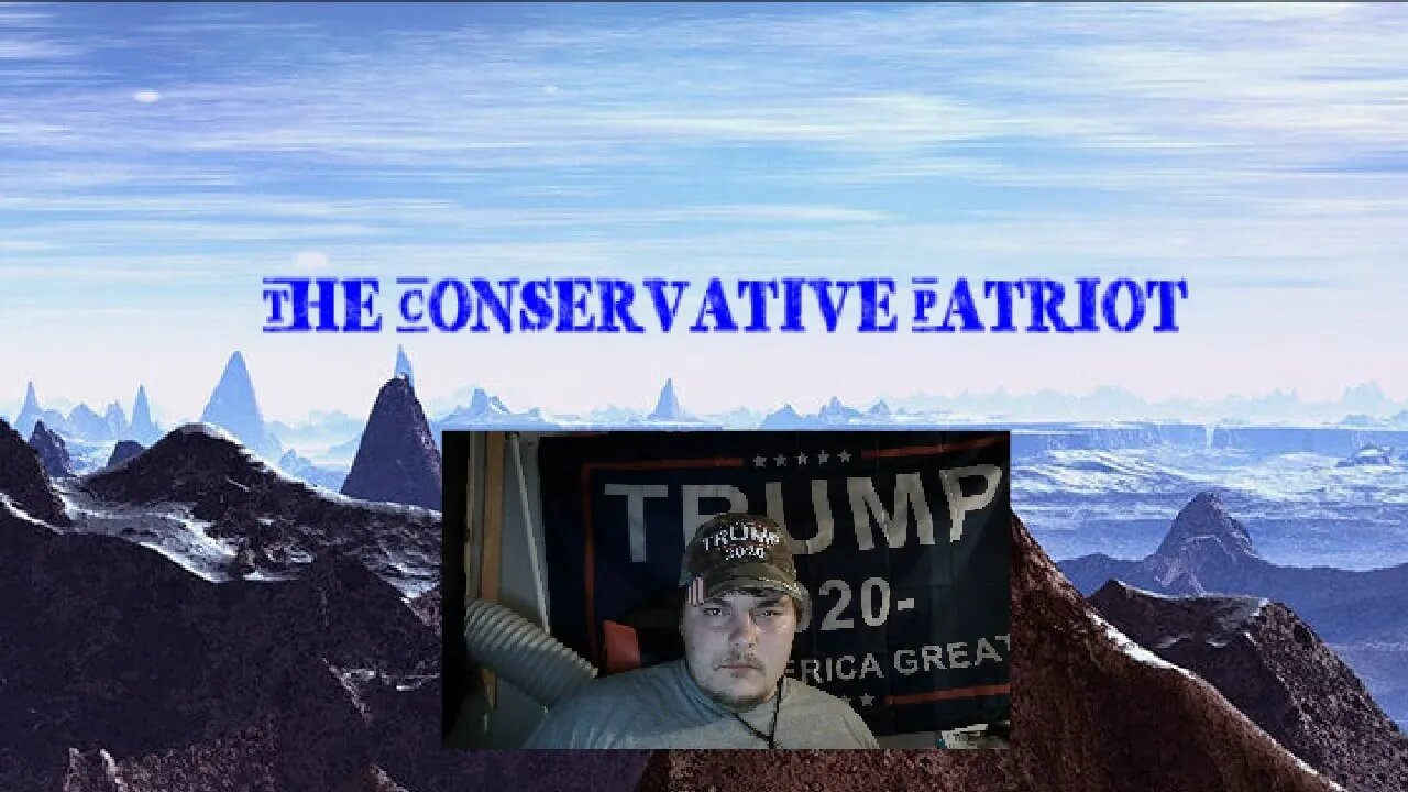 massive crowd in Monroe Louisiana 11/6/19