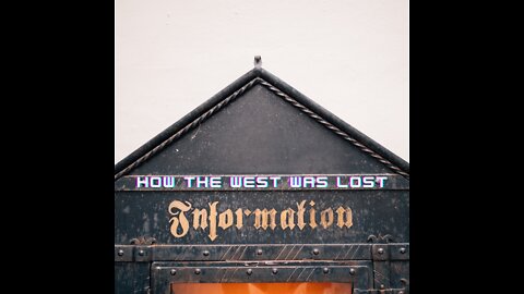 SitRep 3-2-2022