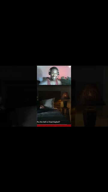 RaeReacts on YT: Sins of Our Mother | Official Trailer | Netflix #shorts