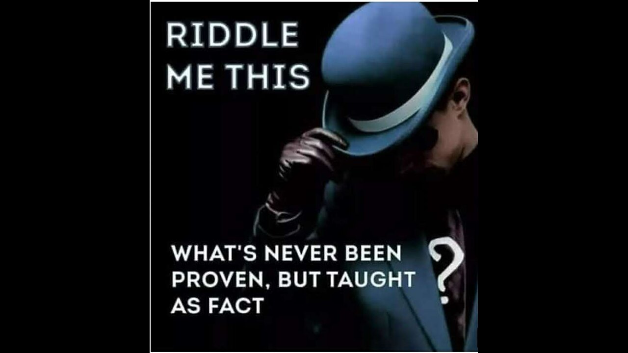 ENOUGH IS ENOUGH LET'S TALK THIS R KELLY DEFENSE FUND & EPSTEIN FILES, JUMP INNN