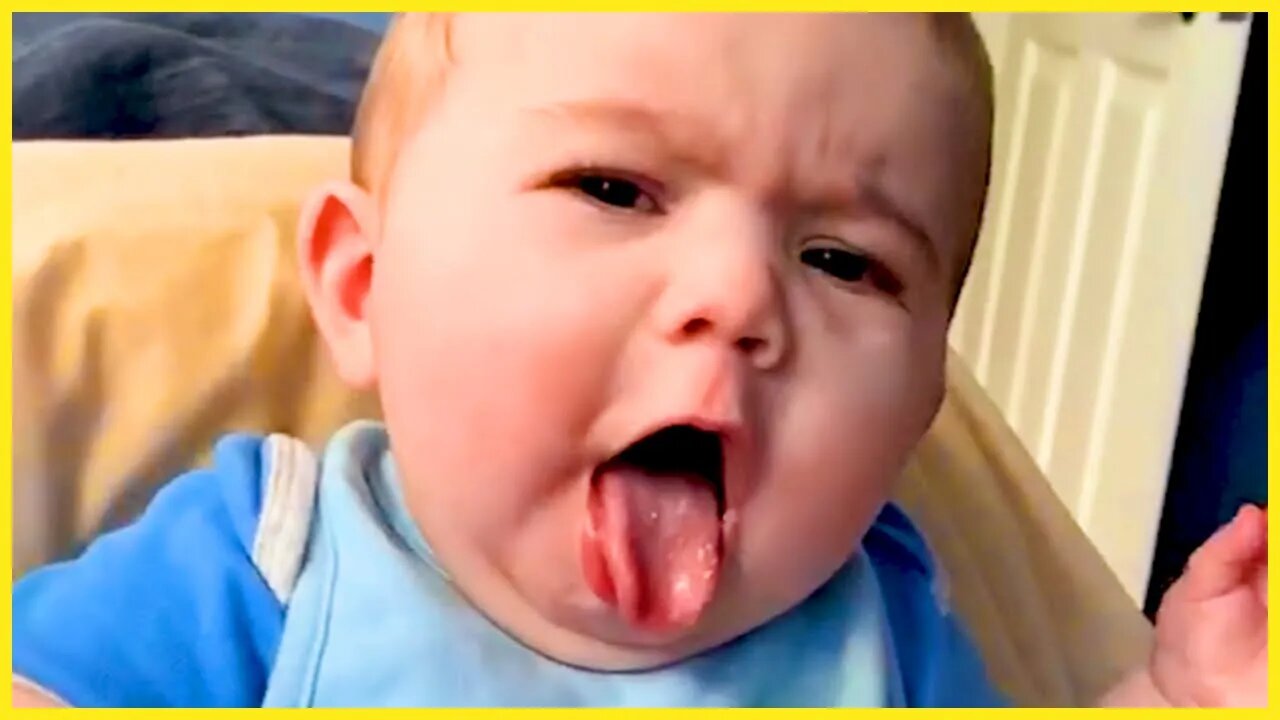 Cutest Babies Of March Will Melt Your Heart |