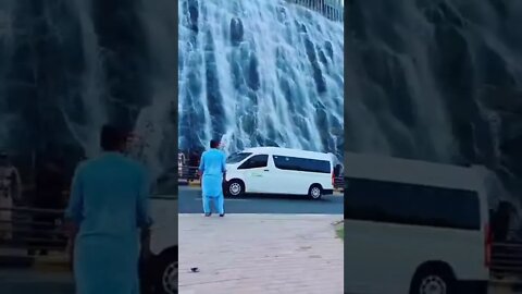 Amazing video views