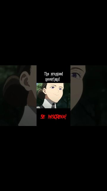 3 Animes de Terror Absurdamente Pertubadores - #shorts