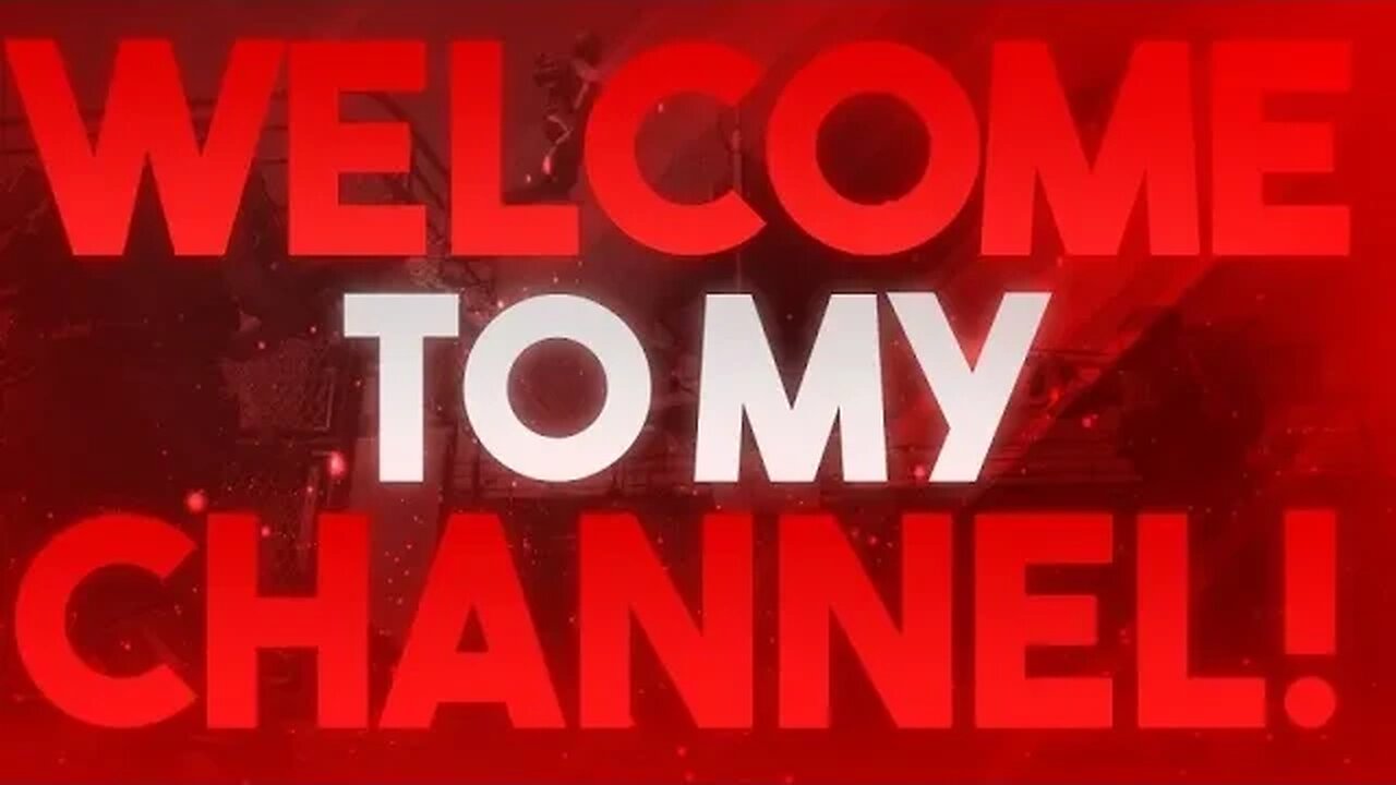 Welcome to KylaniMgmt: The Y2K Show Channel (Lives and Shorts)