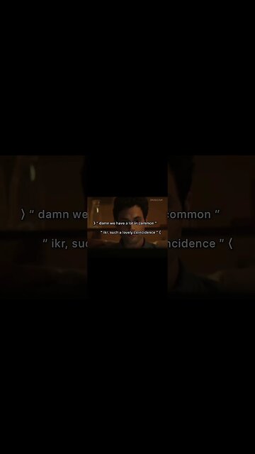 im literally joe #shorts #edit #funny #real #montage #zet