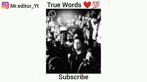 कितने बच्चे comments कर ने लगे है💯 #lofi#Motivational#sayari#whatsappstatus #shorts #life #status