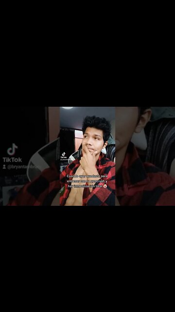 Cuando Quedaste para Entrenar con tu Gymcrush y Declaran Toque de Queda 🤡