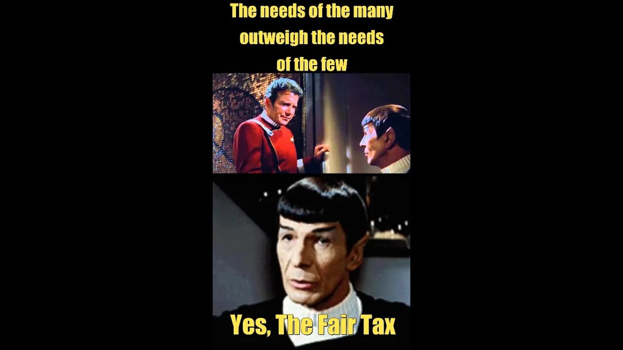 TAXPAYERS. A 21st Century Tax System. 💰Tax reform - 👎Income Tax - 💰Fair Tax #shorts