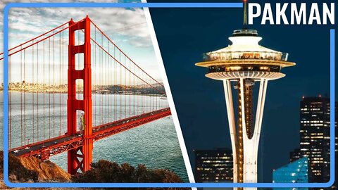 Caller: Does the West Coast Matter?