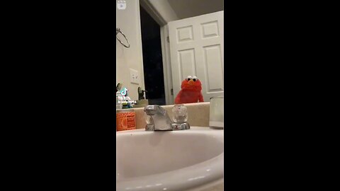 Andrew Tate Motivation