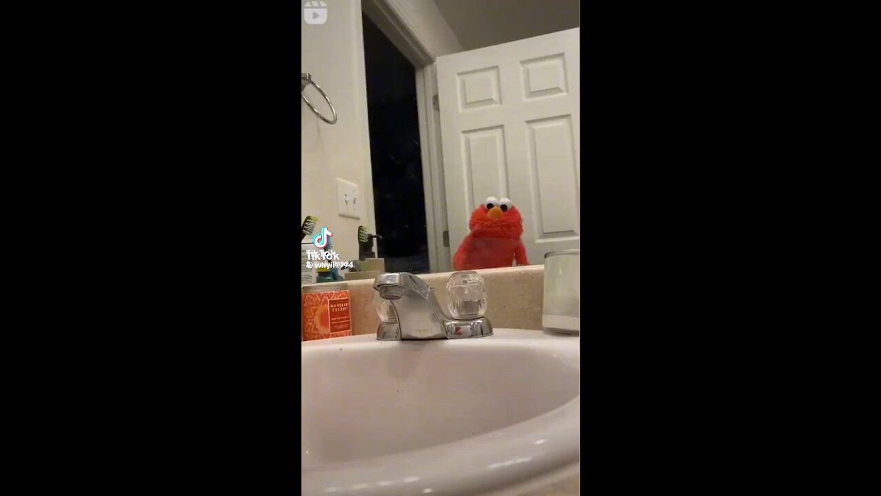 Andrew Tate Motivation