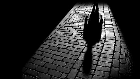 Nightmarish TRUE Encounters with Murderers Volume III