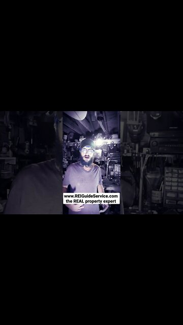 tip of the day...no excuses.