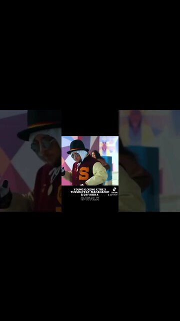 Songs that I produced, Part 2, Random Order