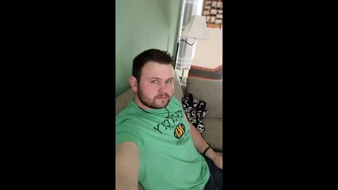 The Last Photos - A Song By Scott Wenger ( 2021 )