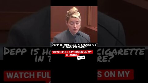 Amber hates taking pictures #Shorts