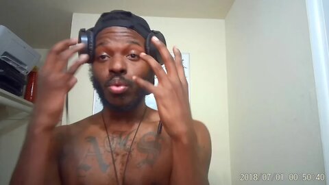 PUT YOUR MENTAL HEALTH ON A PEDESTAL! THIS IS SERIOUS BUSINESS!