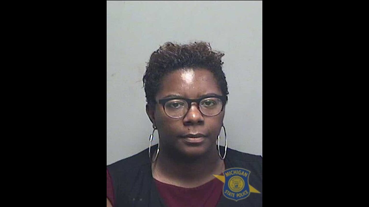 Election Fraud Charges Reinstated Against Democrat Clerk