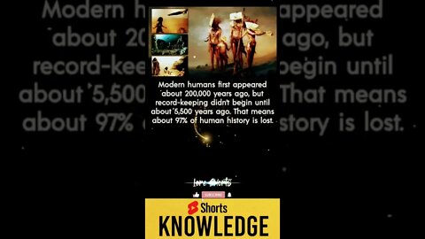 Motivational Quotes Intresting Facts lifestyle & research #shorts #ytshorts #knowledge #motivation