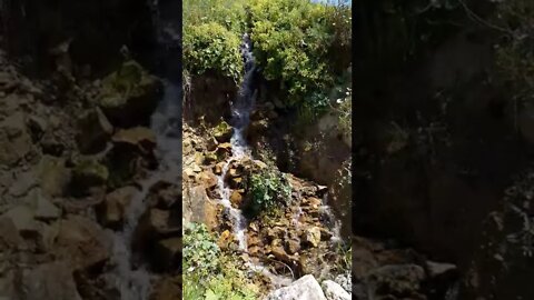 Bunu da İzlemek Başka Bir Güzel.