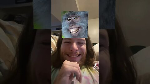I smile like #growyourchannel #fypシ #fypシ゚viral #shortvideos #tiktok #tiktokvideo #shorts #fyp