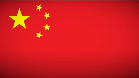 China Access To Military Vote In All 50 States?