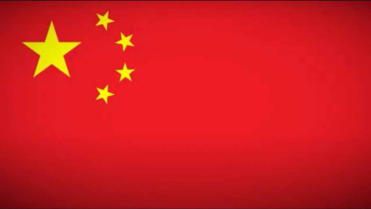 China Access To Military Vote In All 50 States?