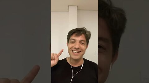 Vídeo de agradecimento.E um pouco de história do tiro.Quero conhecer a sua história! #tiro #obrigado
