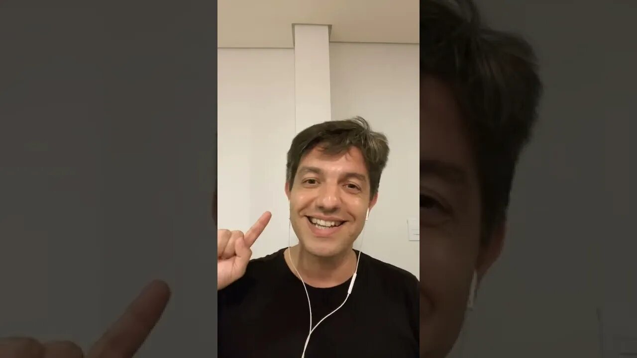 Vídeo de agradecimento.E um pouco de história do tiro.Quero conhecer a sua história! #tiro #obrigado