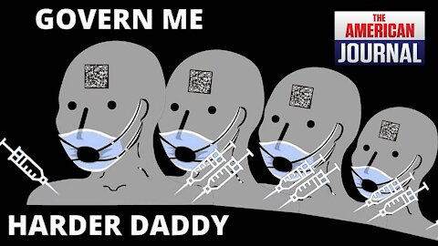 VACCINE USERS POSTING THEIR L’s
