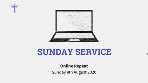 Service Stream | 2020-08-09