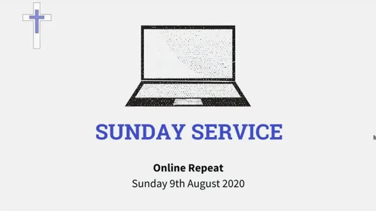 Service Stream | 2020-08-09