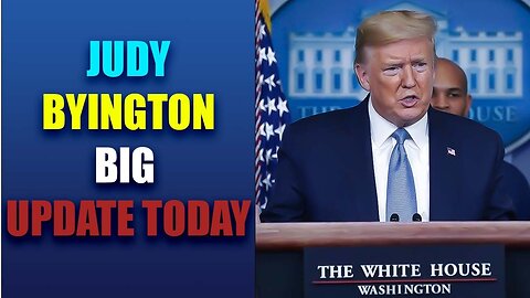 BIG ALARM SHOCKING NEWS HAS BEEN REVEALED UPDATE