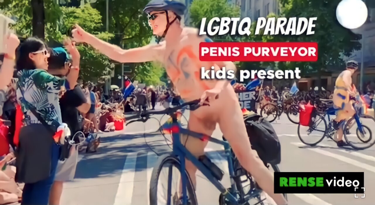 LGBTQ_parade