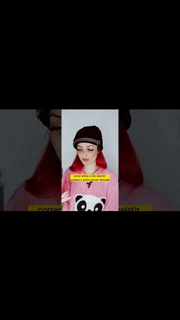 Evangelho de Mateus 7:8 // Devocional para você 🙏