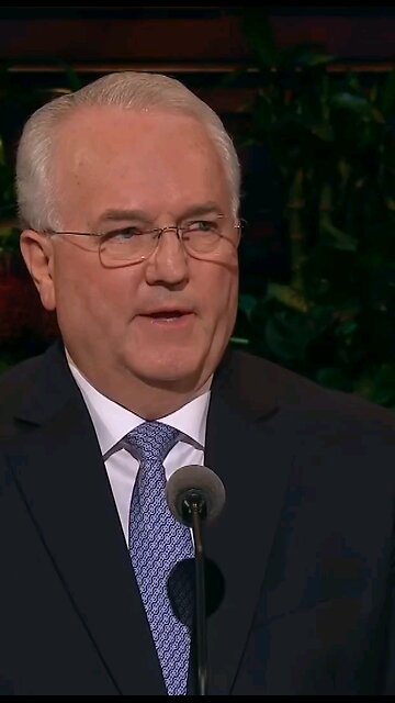 Integrity Means We Do Not Lower Our Standards | Jack N. Gerard