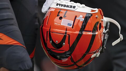 Bengals vs Patriots: Breaking down the Week 16 announcers