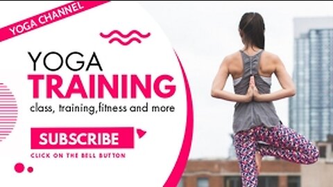 Meditation yoga relaxed music