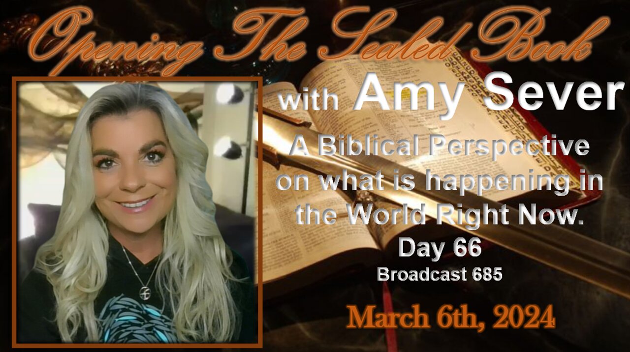 03/06 Multiple Resignations! / Hayley Quits! / Billionaires Selling Off! / Internet Glitches!