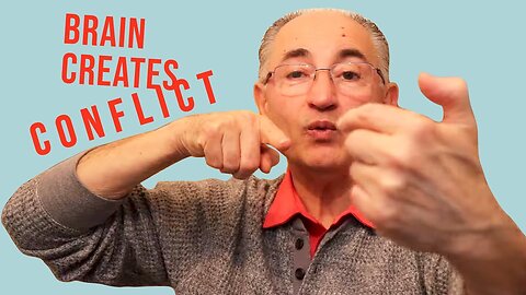 How To Move Away From Unwanted Thoughts Of The Brain?