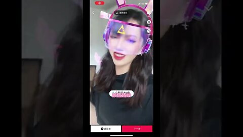 蜘蛛界的珠穆朗瑪峰見識過嗎？ #蜘蛛腿 今天翹二郎腿都疼