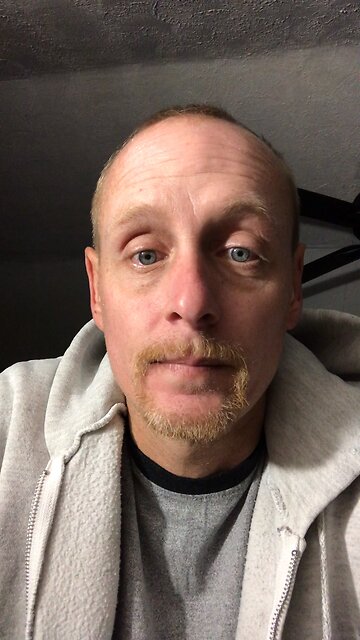 Florida’s Education System In The 80s