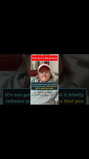 BPD Deceptive Hoovers Set You Up Again