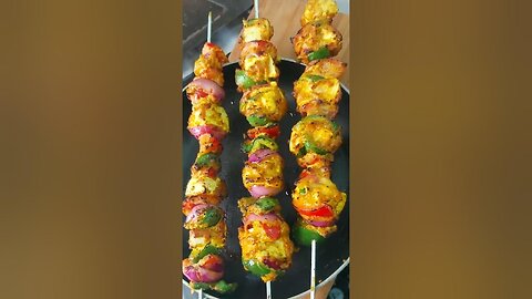amazing trend food
