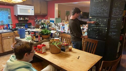 Heat check: Final Foul episode...is this the end?