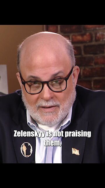 Zelenskyy is not Anti-Semitic