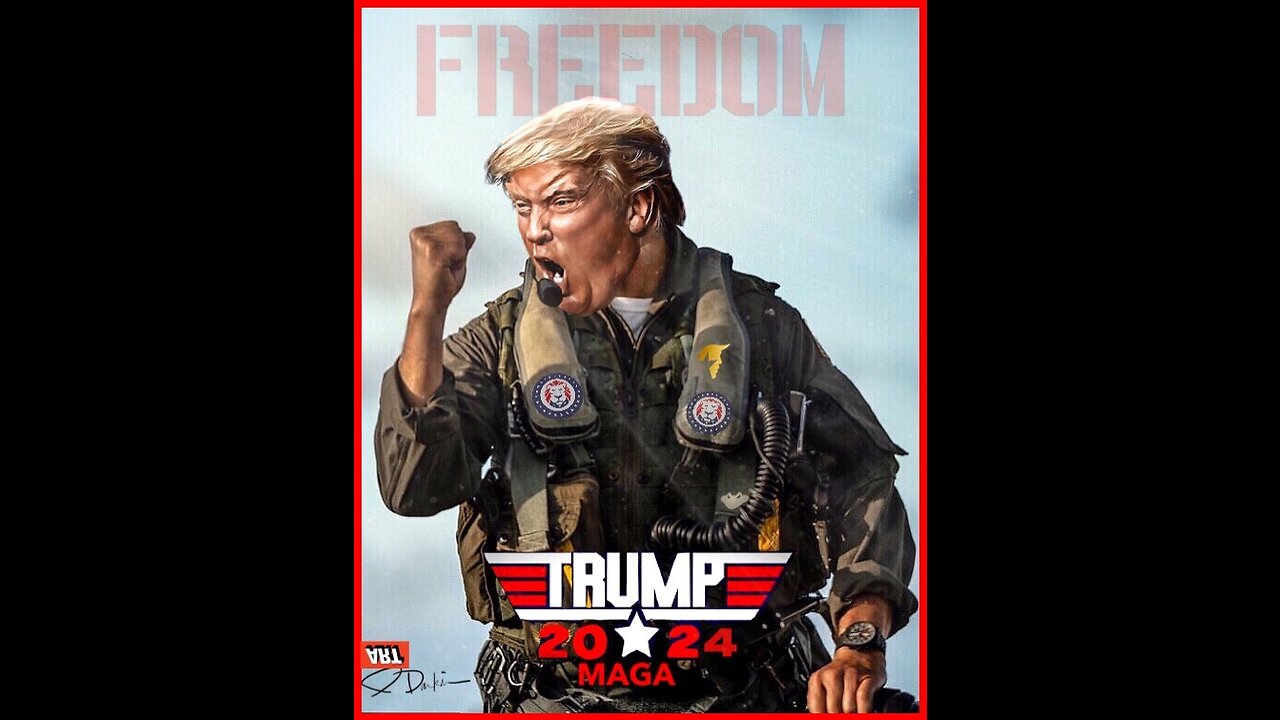 Rapid Fire News #381 W/ AJP