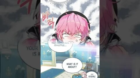 #shorts #kakaopage #webtoon #manga #manhwa #tiktok #edit #tranding #foryou