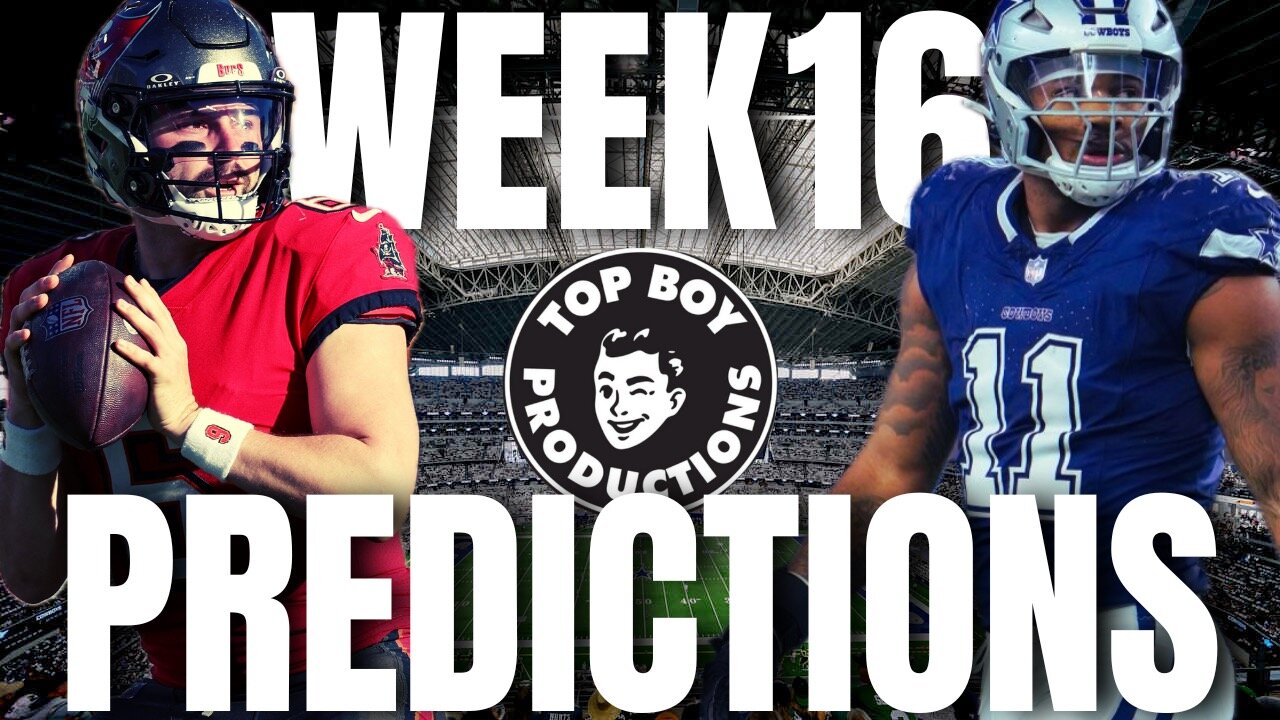 EASY MONEY BETS! NFL MONEY LINES. 10X RETURNS!