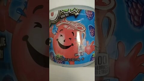 breathe deep and smile.